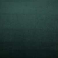 Read UK Fabrics Online Reviews